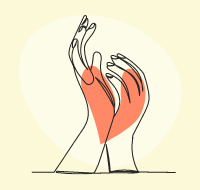 about-1.png__PID:5ee43329-8611-4fe3-b60d-a796756d0d39