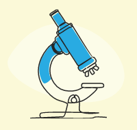 about-2.png__PID:e4332986-11bf-43b6-8da7-96756d0d39f5