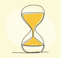 about-3.png__PID:33298611-bfe3-460d-a796-756d0d39f553