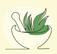 about-4.png__PID:298611bf-e3b6-4da7-9675-6d0d39f55392