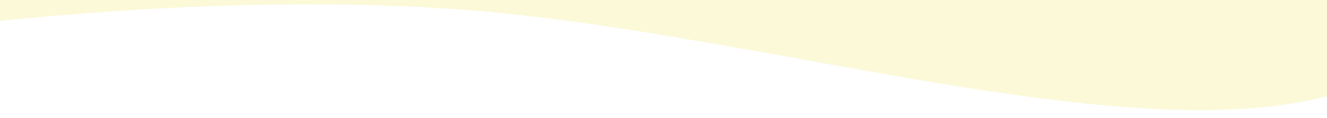 bg-15.png__PID:e6af936f-1016-4332-ad9b-bf2cf0d7a34c