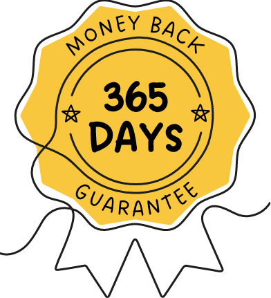 ecl-21.png__PID:4c6eea17-e6ed-411c-8c82-ad847a049bbb