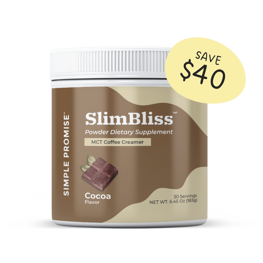 slimblissecl-atc-1jar.png__PID:5fab4445-dd85-4796-bd0a-dd7a1f0911a3