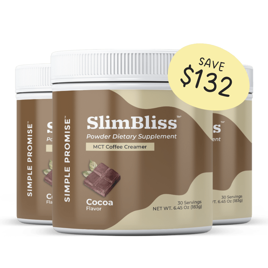 slimblissecl-atc-3jar.png__PID:50640d66-9bc2-41b5-9e1f-9b06c43bcd20