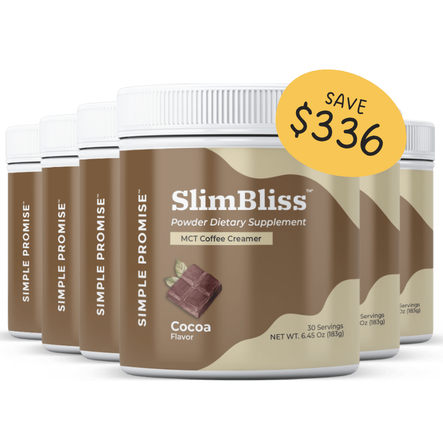 slimblissecl-atc-6jar.png__PID:0493d000-99ee-4822-8b6c-ba7743799d93