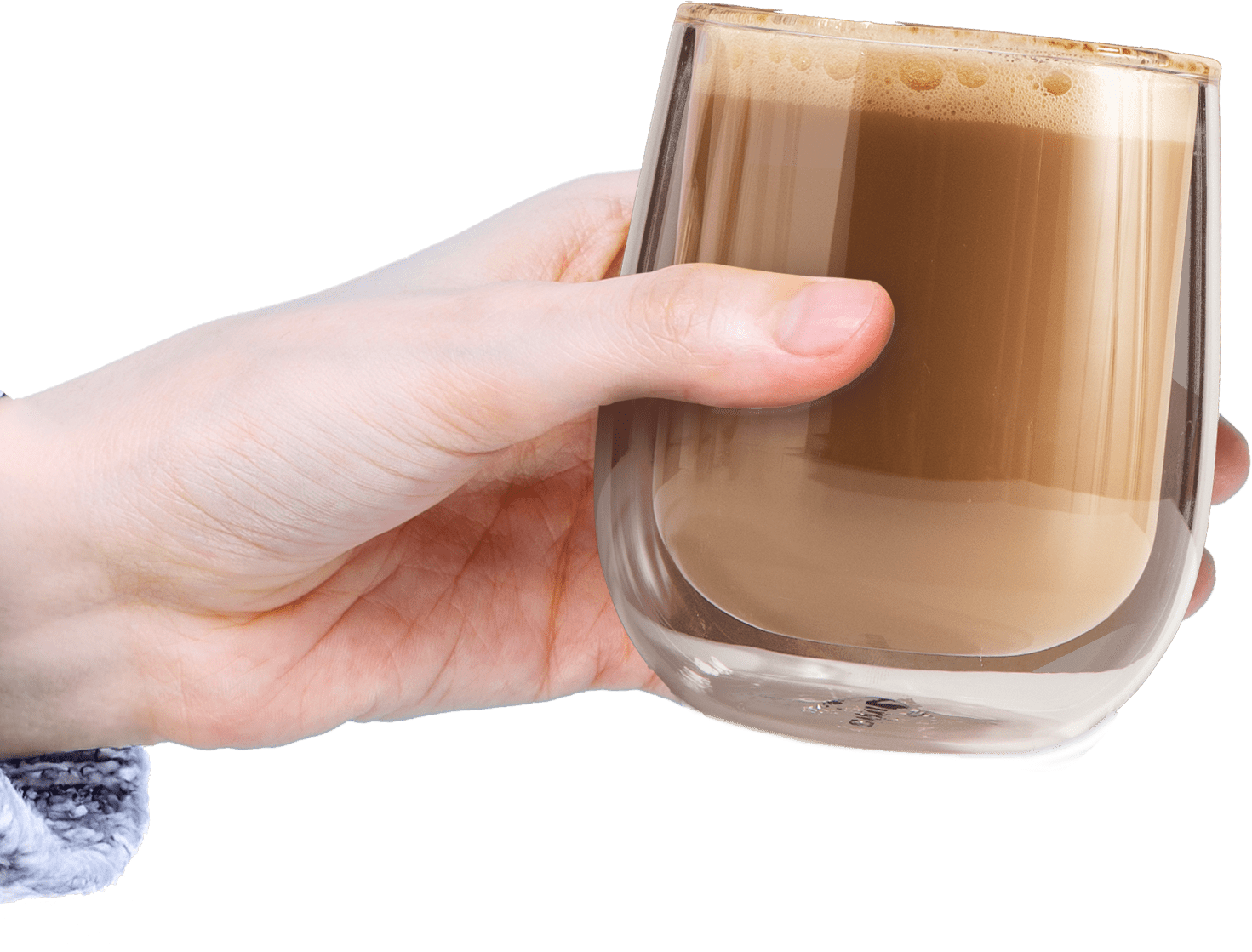 slimblissecl-section11-asset01m.png__PID:27a16c7d-2eca-441a-8e87-2ca1bfb10545