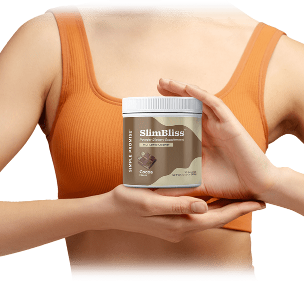 slimblissecl-section15-asset01m.png__PID:0bdd9a44-57ea-4f90-ae42-d8f0c0c5dddb